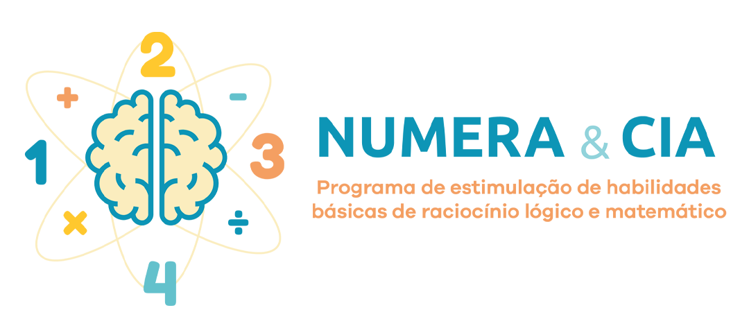 numeracia-extenso.png