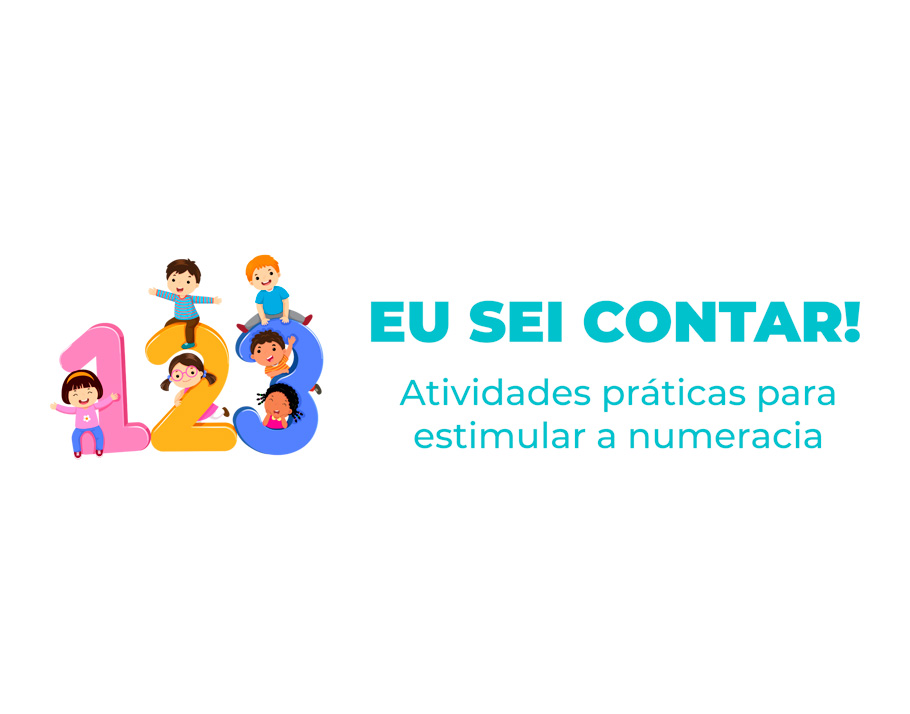 Jogos lúdicos para estimular a criança por meio da psicomotricidade -  Instituto NeuroSaber